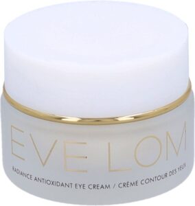 Eve Lom Radiance Antioxidant Eye Cream - Image 2