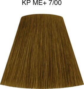 Permanente Kleur Koleston Perfect Wella - Image 4