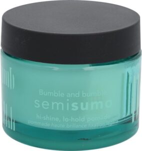 Bumble And Bumble Semisumo 50 ml - Image 15