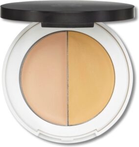 Lily Lolo Eye Palette Eye Primer 8gr - Image 2