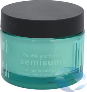 Bumble And Bumble Semisumo 50 ml - Image 9