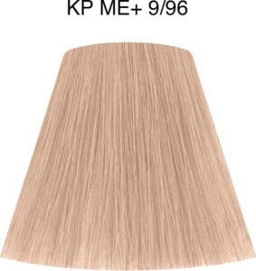 Permanente Kleur Illumina Color Wella Nº 9/96 (60 ml) - Image 2