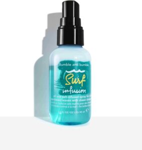 Bumble And Bumble Surf Infusion 100 ml - Image 5