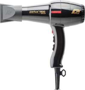 Parlux - 1800w Föhn - Image 2