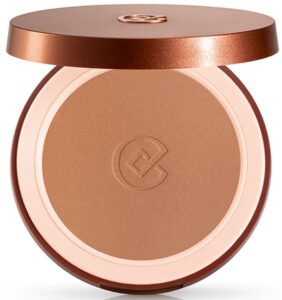 Collistar Silk Effect Bronzing Powder gezichtspoeder 4.4 10 g - Image 3
