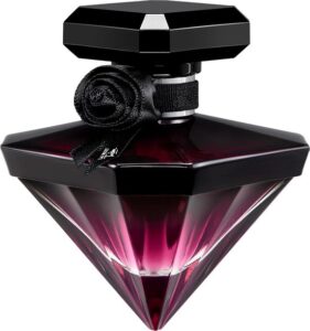 Lancome La Nuit TrEsor Fleur De Nuit Eau De Parfum Pro zeny 30 Ml - Image 2