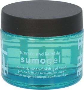 Bumble And Bumble Sumogel 50 ml - Image 4