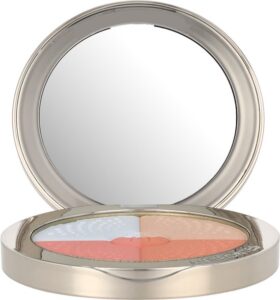 Guerlain Meteorites Polvos Compactos 03 Medium 1un - Image 3