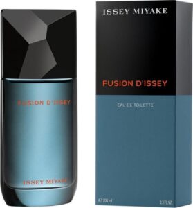 Herenparfum Issey Miyake Issey Miyake - Image 3