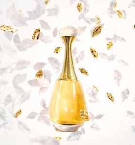 Dior J'adore Eau De Perfume Spray 150ml - Image 3