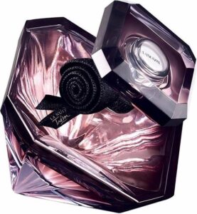 Lancôme La Nuit Trésor 30 ml - Eau de Parfum - Damesparfum - Image 2
