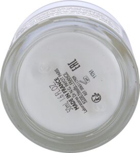 Payot Herbier Universal Face Cream 50ml - Image 4