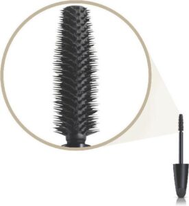 Max Factor False Lash Effect Waterproof Mascara - Black - Image 2