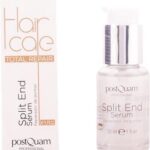 Postquam - SPLIT END serum 30 ml
