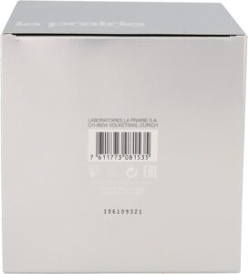 La Prairie Skin Caviar Luxe Cream Premier - 100ml - Image 4