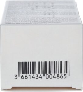 Uriage XÃƒÆ’Ã†â€™Ãƒâ€ Ã¢â‚¬â„¢ÃƒÆ’Ã¢â‚¬Å¡Ãƒâ€šÃ‚Â©mose Facial Cream for Dry Skin 40ml - Image 4