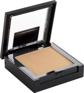 Maybelline Fit Me Matte & Poreless Powder 250 Sun Beige - Image 2