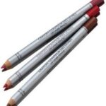 Mavala - Mavalia Crayon Contour des Levres Lip Liner Pencil odstín Organza -