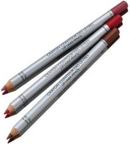 550x612-55 Mavala - Mavalia Crayon Contour des Levres Lip Liner Pencil odstín Organza - - Image 1