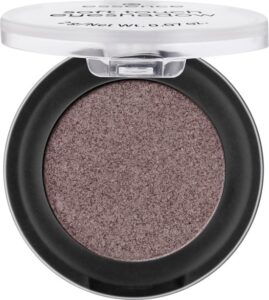essence cosmetics Oogschaduw Soft Touch 03 Eternity, 2 g - Image 2