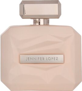 Jennifer Lopez One Edp Spray - Image 3