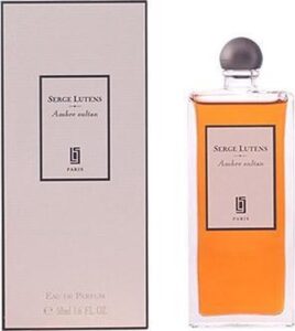 Serge Lutens Ambre Sultan EDP W 50 ml - Image 2