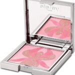 Sisley - Palette l'Orchidée Rose