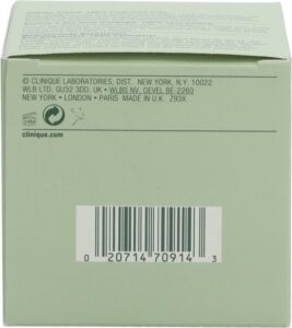 Clinique Repairwear Sculpting Night Cream NachtcrÃƒÆ’Ã†â€™Ãƒâ€ Ã¢â‚¬â„¢ÃƒÆ’Ã¢â‚¬Å¡Ãƒâ€šÃ‚Â¨me - 50 ml - Image 2