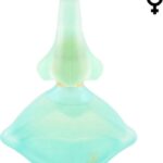 Salvador DalA Laguna Eau De Toilette 50 ml  woman