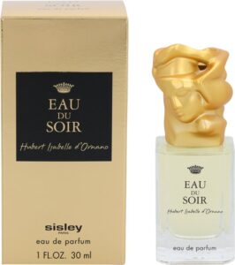 Sisley - Eau De Soir - Eau De Parfum - 30Ml - Image 4