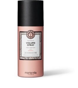 Maria Nila Volume Spray -100 ml - Image 4