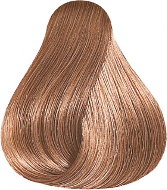 550x625-39 Wella Professionals Color Touch - Haarverf - 9/16 Rich Naturals - 60ml - Image 1