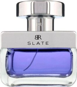 Banana Republic Slate Edt M 100 Ml - Image 2
