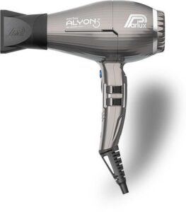 Parlux Alyon Bronze - Image 2