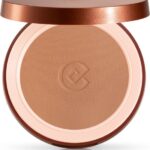 Collistar Silk Effect Bronzing Powder gezichtspoeder 03 10 g