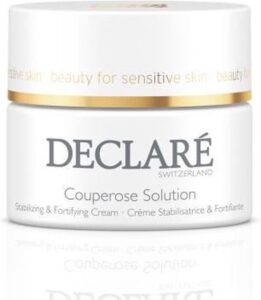 DeclarÃƒÆ’Ã†â€™Ãƒâ€ Ã¢â‚¬â„¢ÃƒÆ’Ã¢â‚¬Å¡Ãƒâ€šÃ‚Â© Couperose Solution 50ml - Image 2