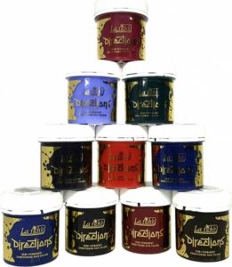 La Riche Directions Colours 100ml - Image 2