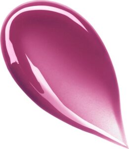 Guerlain Kisskiss Bee Glow Barra De Labios 809 Lavander 1un - Image 2
