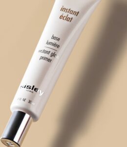 Sisley - Instant Éclat Glow Primer - Image 2