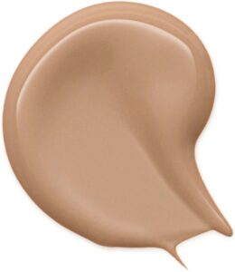 Stay All Day 14h Long-lasting Concealer 7 Ml - Image 3