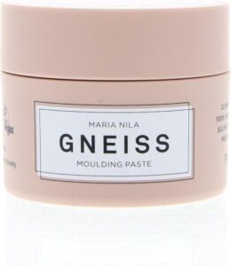 Maria Nila - Modeling Paste For Volume And Texture Gneiss (Moulding Paste) 100 ML - Image 3
