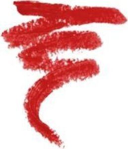 CLINIQUE Chubby Stick Moisturizing Lip Colour Balm b yszczyk w kredce 11 Two Ton Tomato 3g - Image 7