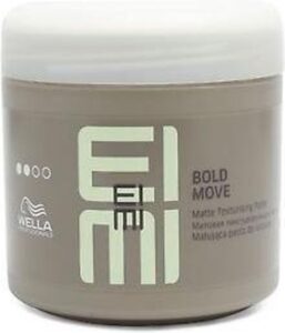 Wella Professional - EIMI Bold Move - 150ml - Image 2