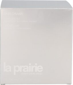 La Prairie Skin Caviar Luxe Cream Premier - 100ml - Image 2