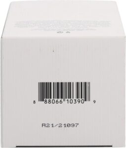 TOM FORD Beau De Jour Mannen 100 ml - Image 3