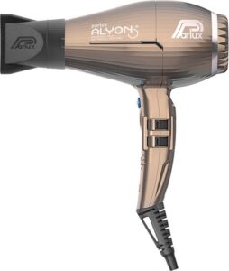 Parlux Alyon Bronze - Image 4