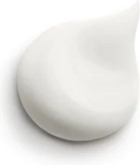 550x650-145 Phyto Specific Eye Contour Mask By Sisley 30 Ml - Image 1