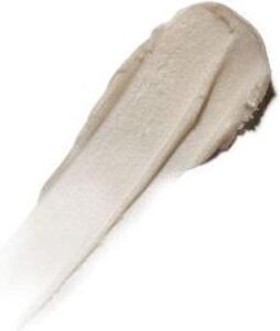 American Crew Molding Clay 85 ml - Image 27