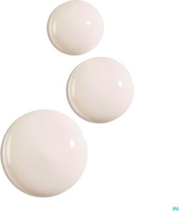 Bioderma Photoderm Spot-Age Invisible SPF50+ 40 ml - Image 4