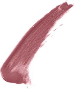 Maybelline SuperStay Matte Ink Lipstick - 140 Soloist - Image 3